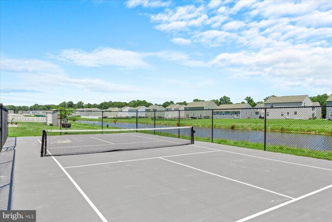 Building Photo - 30127 Moorings Reach