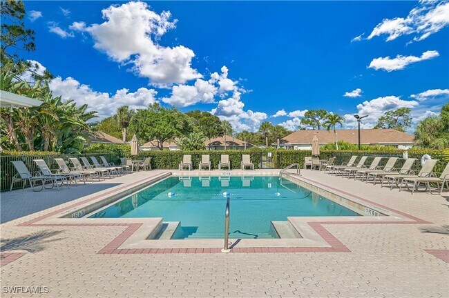 Building Photo - 3770 Springside Dr
