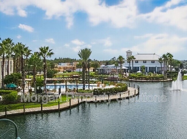 Building Photo - 5156 City St