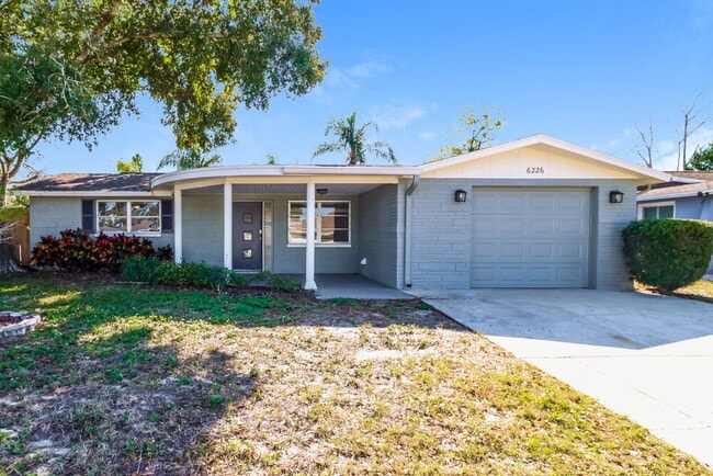 Building Photo - 6226 9th Ave