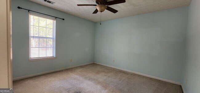 Building Photo - 3825 Jackson Shoals Ct SW