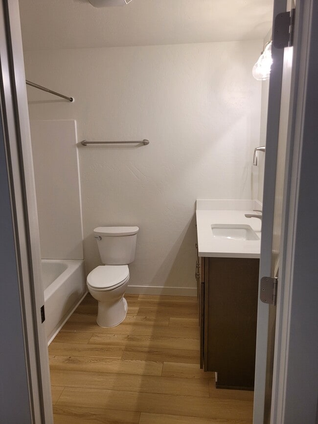 Building Photo - 228 E Spokane Ave