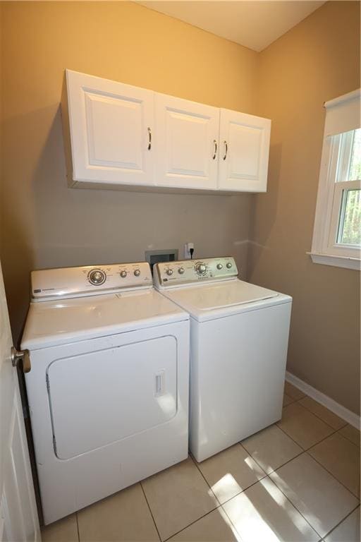 Building Photo - 6395 Seymour Ct NW