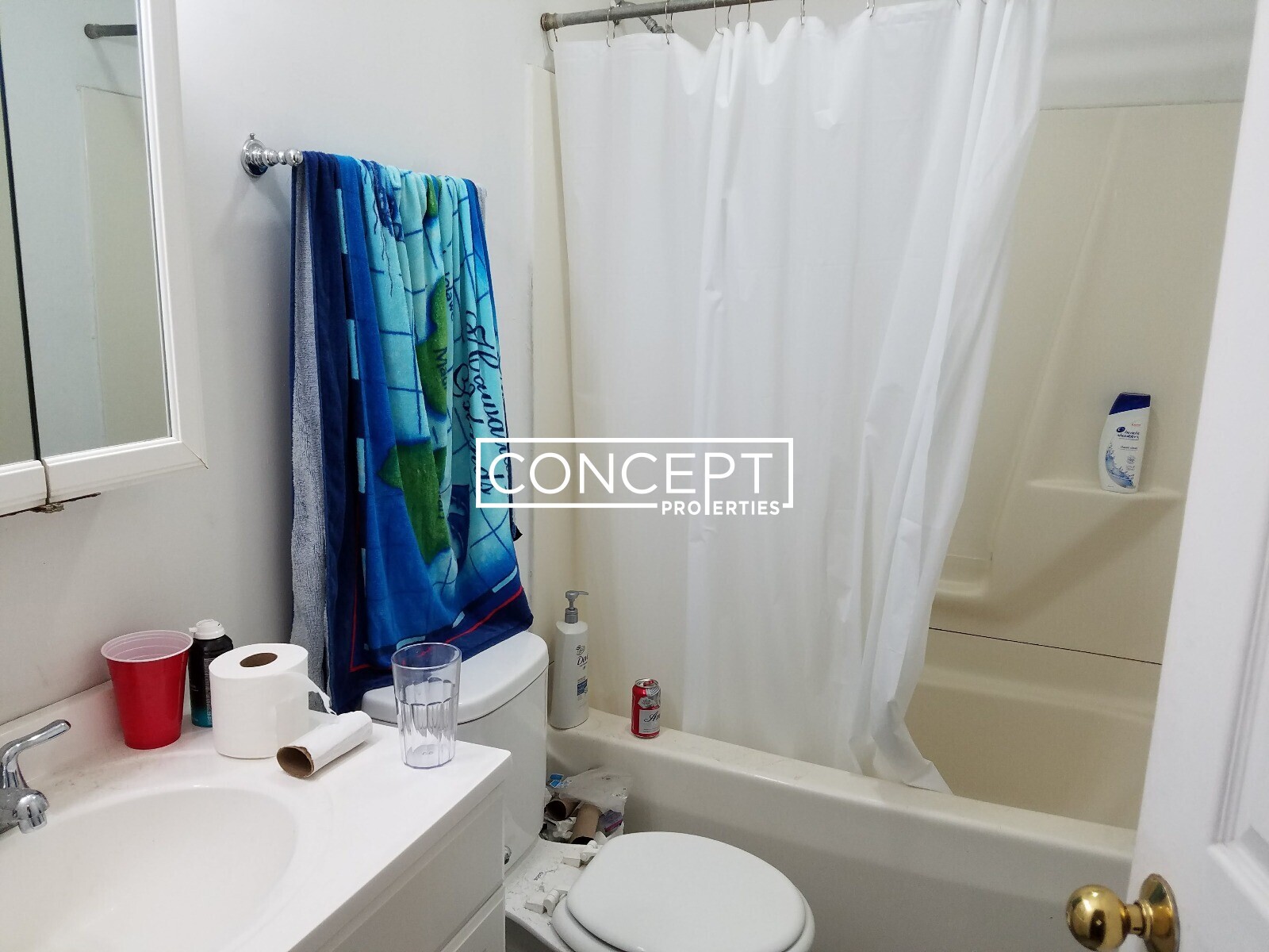 Building Photo - 486 Massachusetts Ave