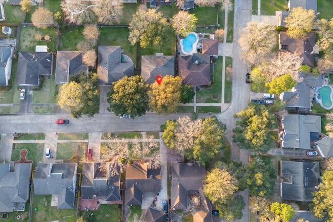 Building Photo - 22306 Waynoka Rd