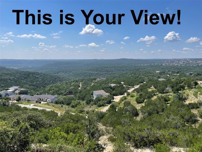 Primary Photo - 15 Mountain Terrace Cove