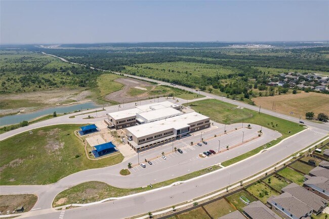 Building Photo - 12020 Texana Trl