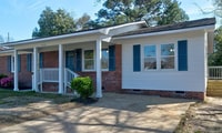 Building Photo - Stunning Fully Renovated 3BR Home in Camden – Move-In Ready!