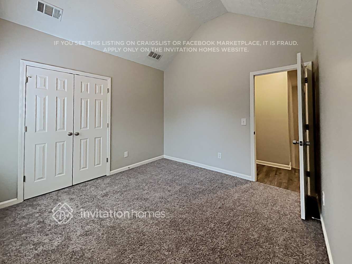 Building Photo - 185 Addy Ln