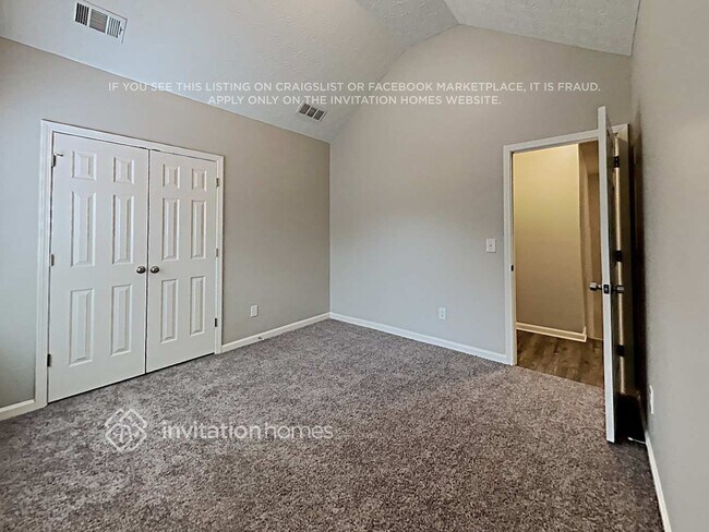 Building Photo - 185 Addy Ln