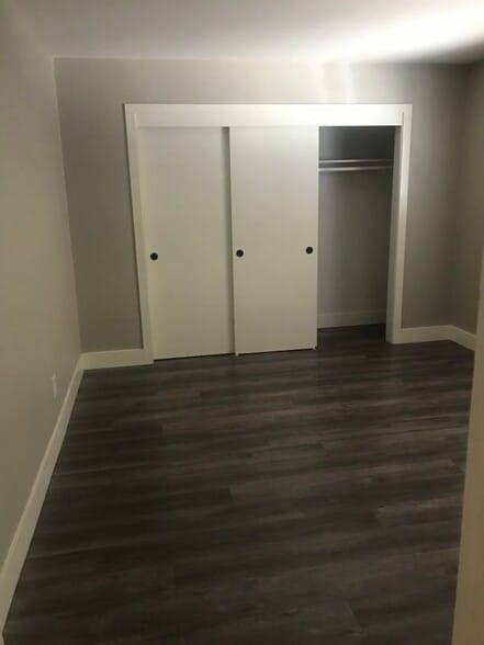 Building Photo - 5434 Garfield Ave