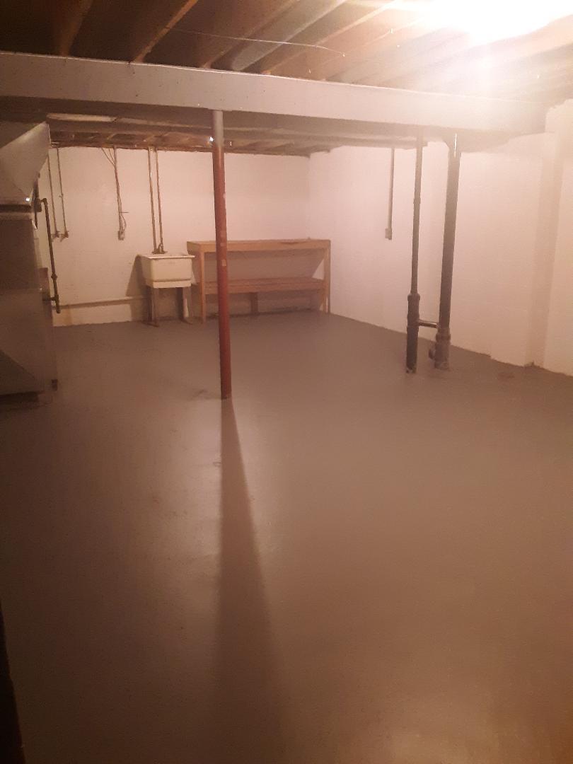 Building Photo - 3617 Mount Pleasant St NW