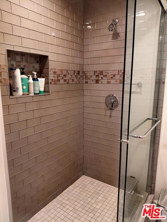 Building Photo - 1824 Redondo Blvd