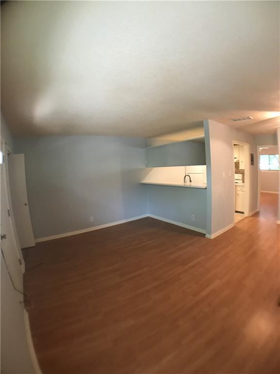 Building Photo - 5001 Bull Creek Rd