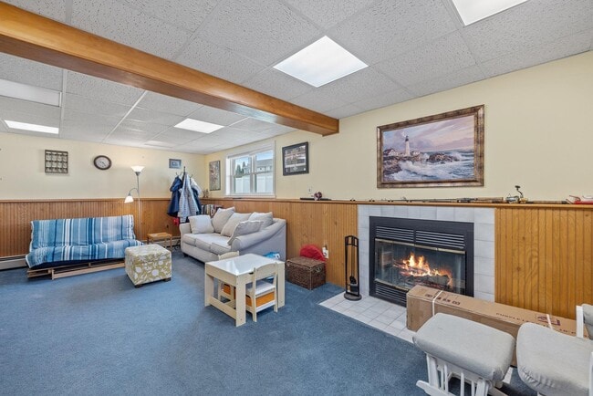 Building Photo - 94 Pullman St