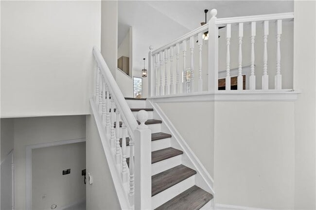 Building Photo - 5068 Furlong Way