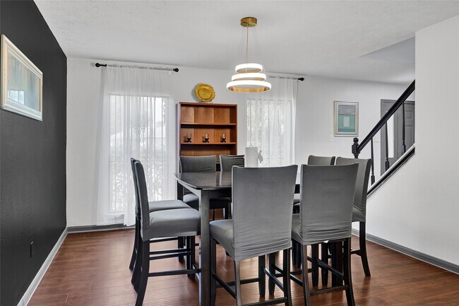 Building Photo - 2311 Chelsea Knoll Ln