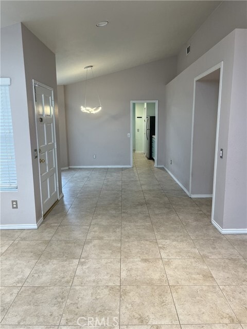 Building Photo - 28098 Lemonwood Dr