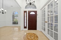 Building Photo - 10323 Otter Cir