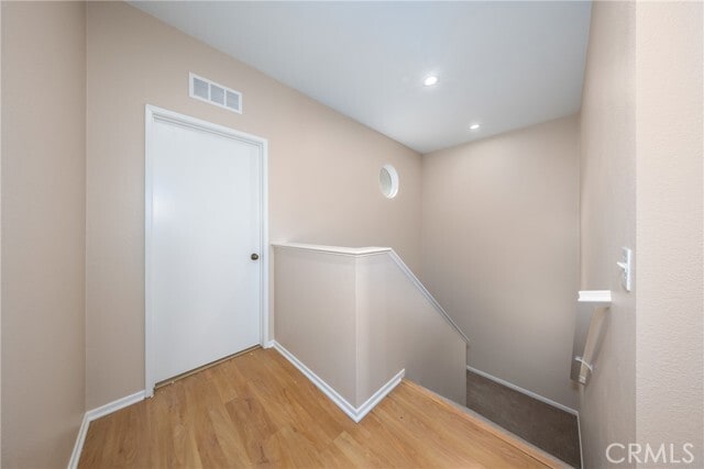 Building Photo - 2985 Breezy Meadow Cir