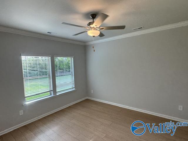 Building Photo - 15597 Ruthie Lynn Dr