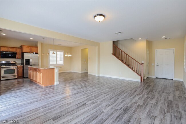 Building Photo - 8287 Arden Landing Pl