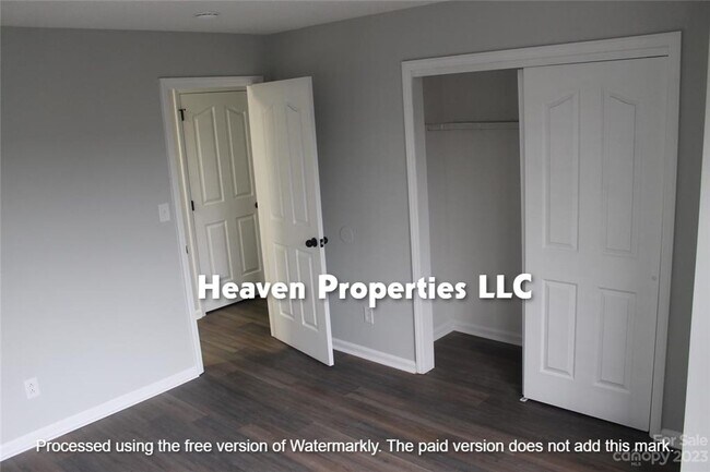 Building Photo - 7340 Rose Terrace Ct