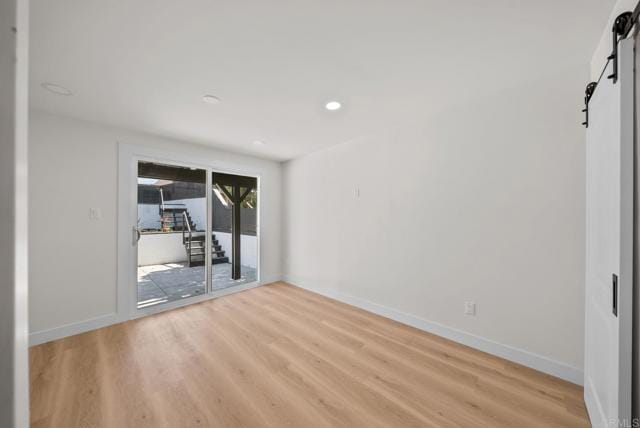 Building Photo - 2333 Ridge View Dr