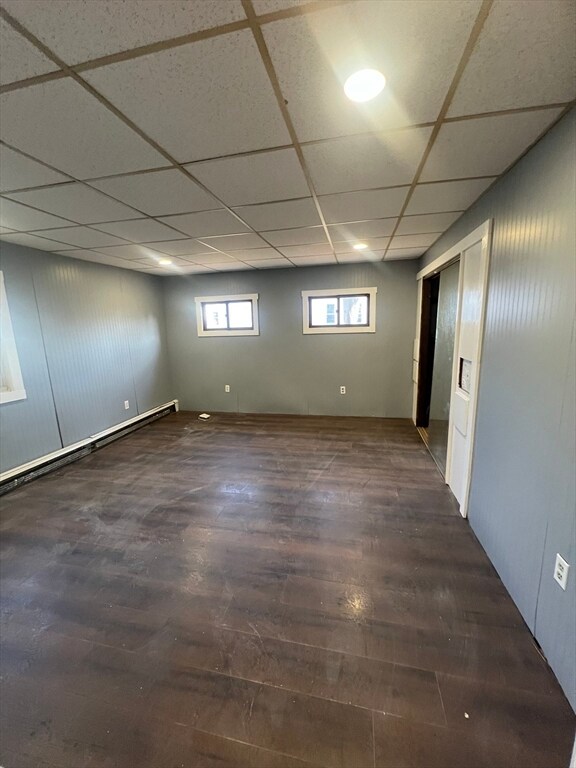 Building Photo - 18 Menlo St