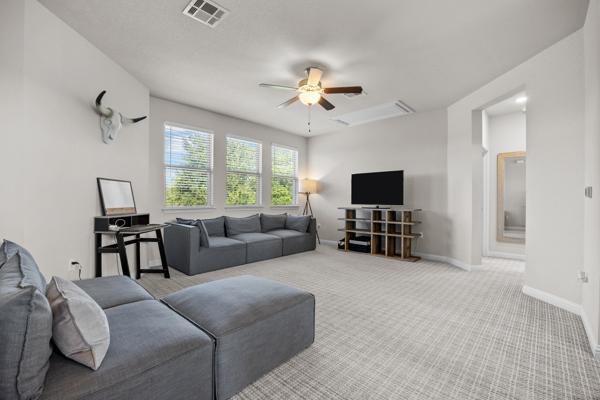 Building Photo - 8302 Turnberry Ln