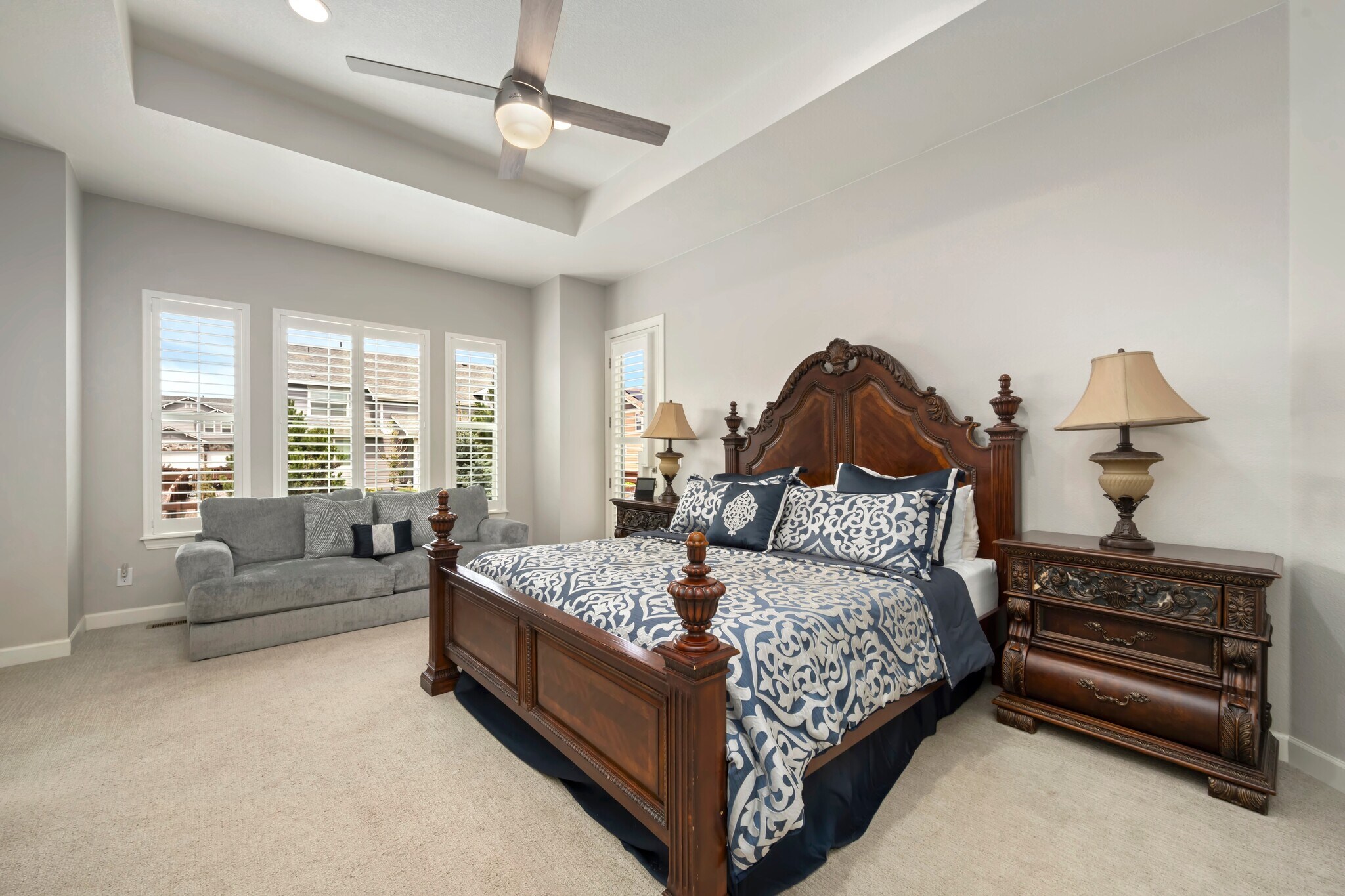 Building Photo - 6104 Summerfields Pky