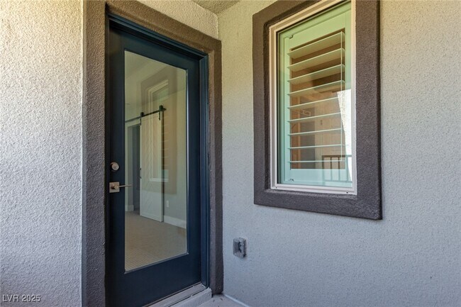 Building Photo - 11592 Alpine Cove Ave