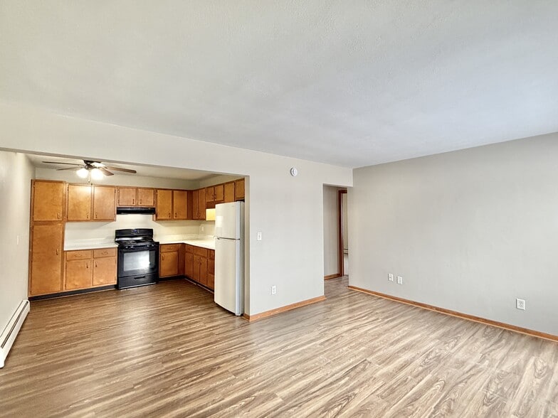 Building Photo - 236 Walworth St