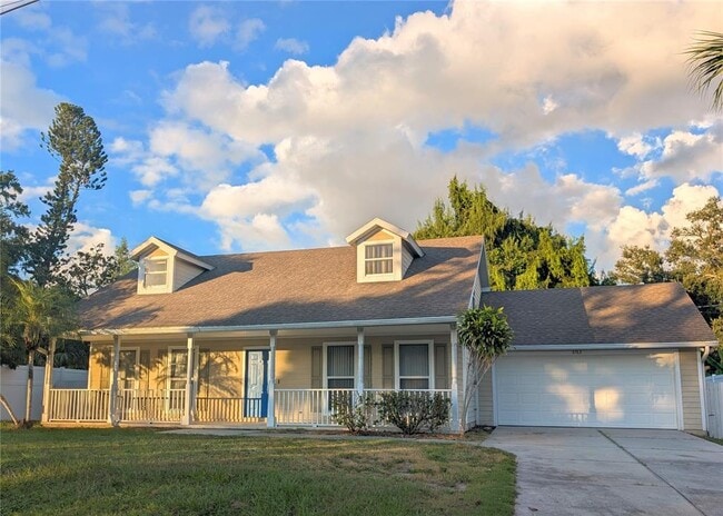 Building Photo - 3763 St Charles Cir