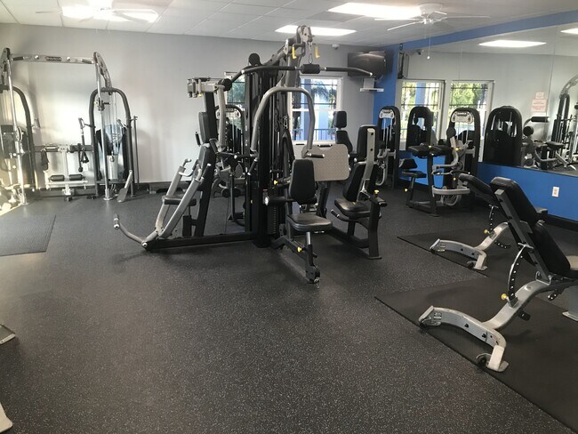 Building Photo - 3905 Flowering Orchid Ln