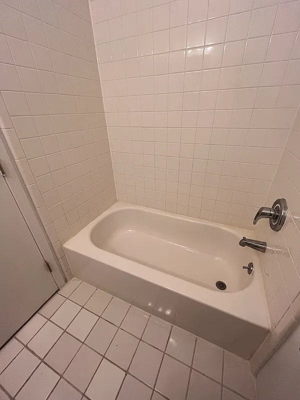 Building Photo - 630 Tenth Avenue