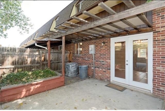 Building Photo - 5545 S Lowell Blvd