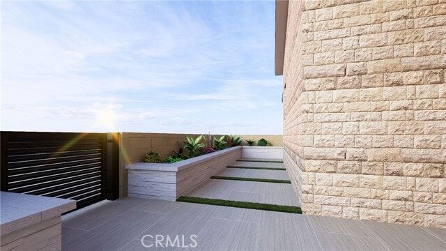 Building Photo - 254 Proctor