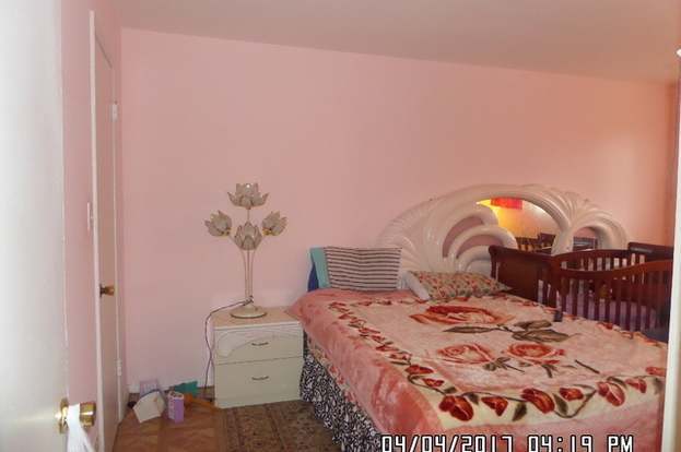 Building Photo - 1312 Melrose Ave