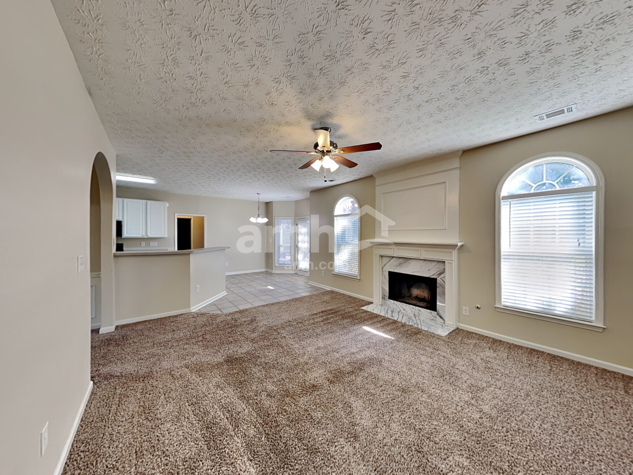 Building Photo - 5390 Spotted Fawn Ct