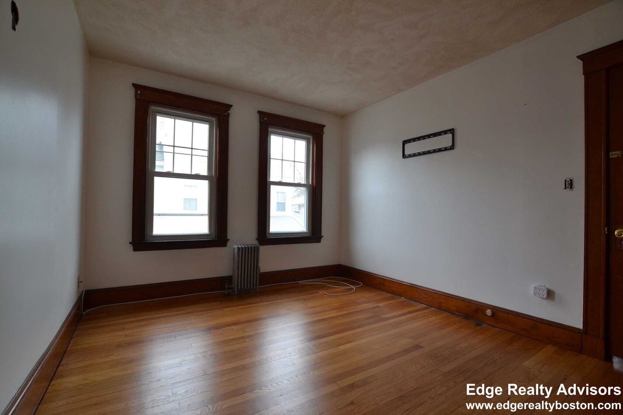 Building Photo - 29 Washington Ave