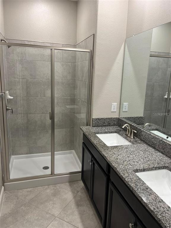 Building Photo - 1712 Roseville St