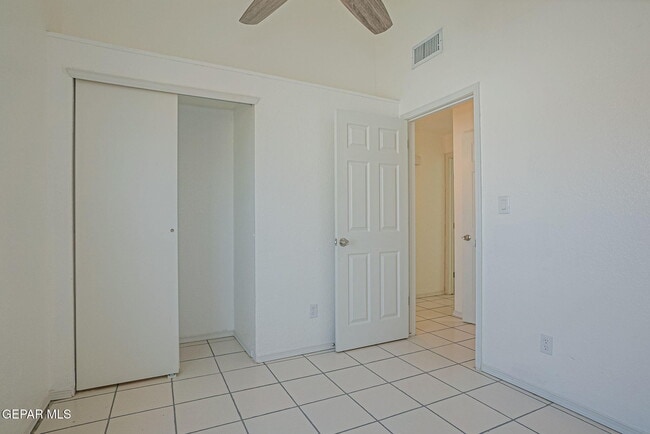 Building Photo - 12033 Fred Carter Dr