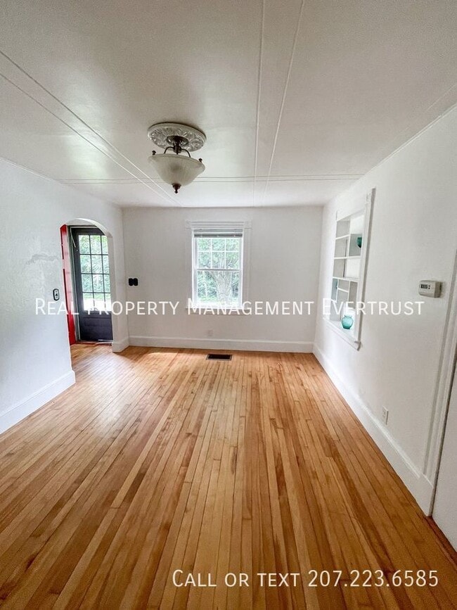 Building Photo - 56 Gammon Ave