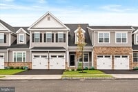 Building Photo - 4403 Thompson Dr