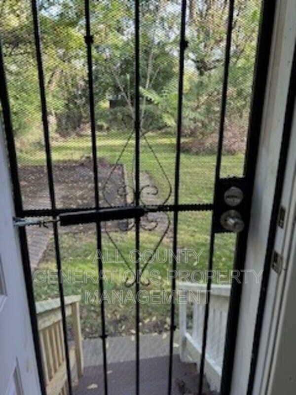 Building Photo - 9705 Orleans Ave