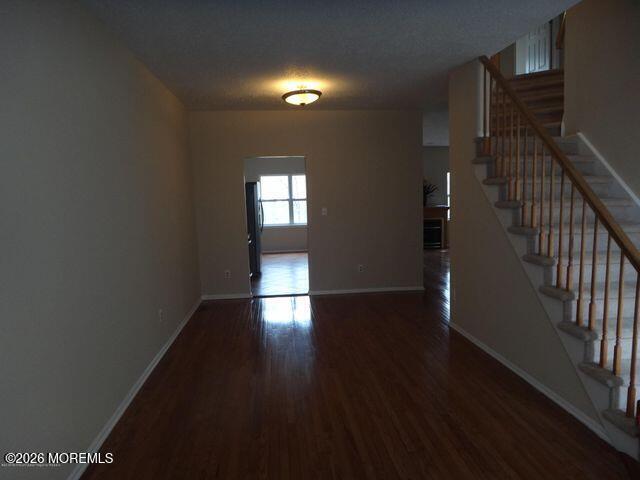 Building Photo - 24 Osprey Ct