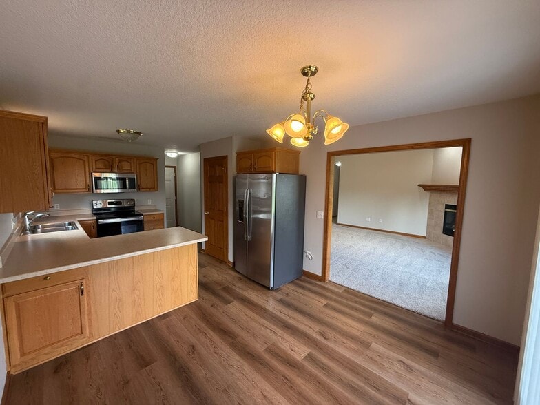 Building Photo - 2726 Bearberry Ct