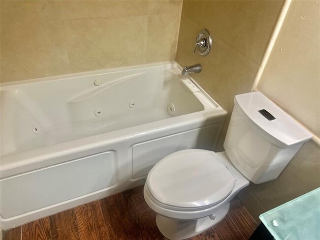 Building Photo - 2036 NW 183rd Cir