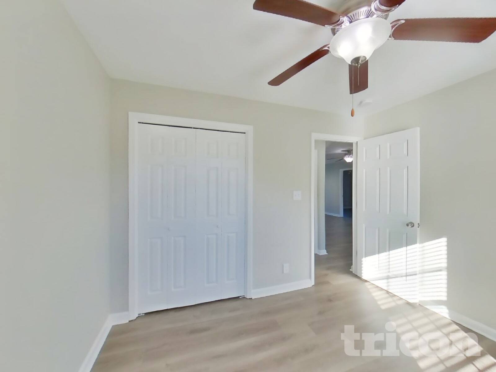 Building Photo - 504 Aurelia Lynn Dr